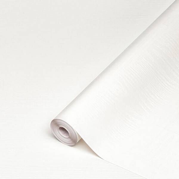 Okleina 200-5393 90x1m DCFix Białe drewno mat