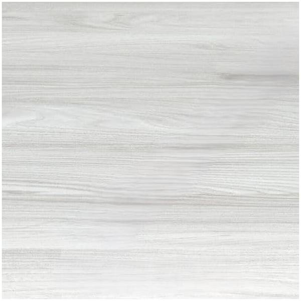 Okleina 200-5586 90x1m DCFix Sangallo jasnoszary
