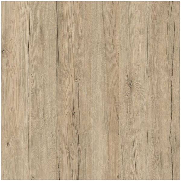 Okleina 200-5597 90x1m DCFix Dąb Sanremo piaskowy