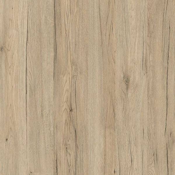 Okleina 200-5597 90x1m DCFix Dąb Sanremo piaskowy