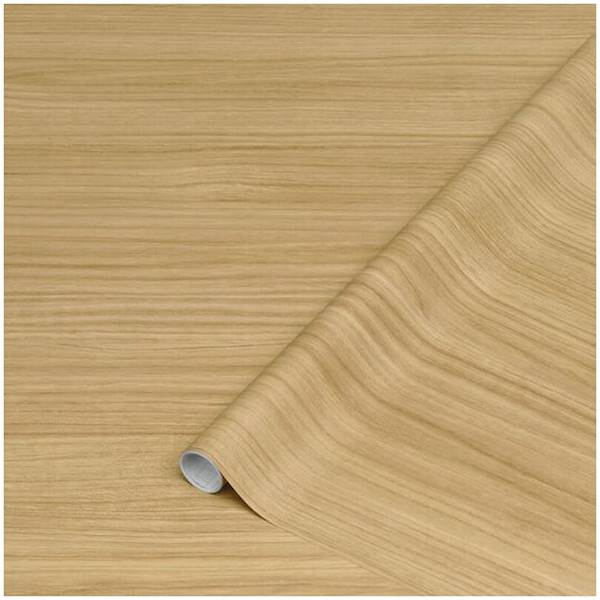 Okleina 200-5626 90x1m DCFix Dąb Tropea natura