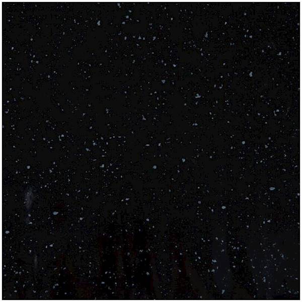 Okleina 200-8297 67,5x1m DCFix Czarny Granit