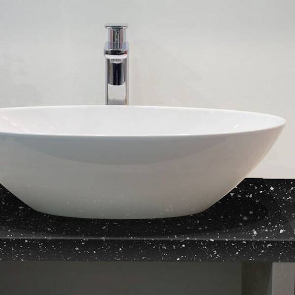 Okleina 200-8297 67,5x1m DCFix Czarny Granit