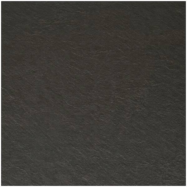 Okleina 200-8352 67,5x1m DCFix Łupek matowy