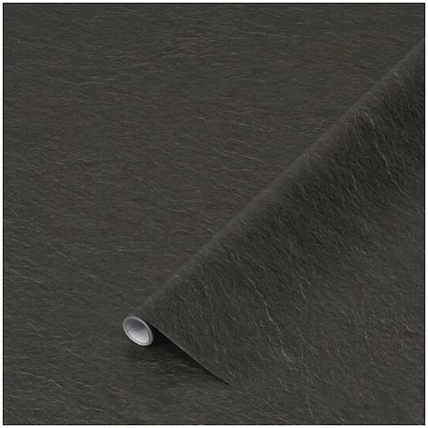 Okleina 200-8352 67,5x1m DCFix Łupek matowy