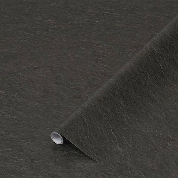 Okleina 200-8352 67,5x1m DCFix Łupek matowy