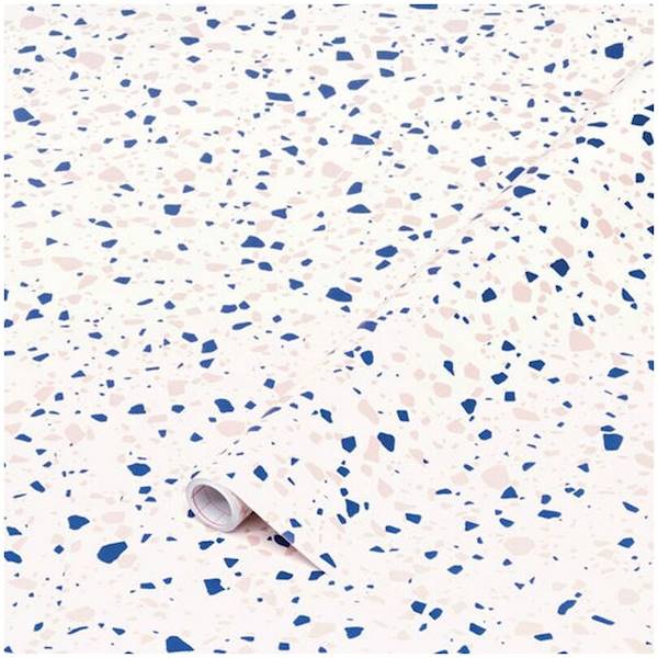Okleina 200-8347 67,5x1m DCFix Lastryko nowe