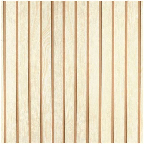 Okleina 200-8353 67,5x1m DCFix Drewniane lamele
