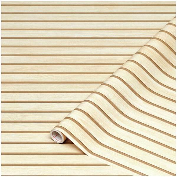 Okleina 200-8353 67,5x1m DCFix Drewniane lamele