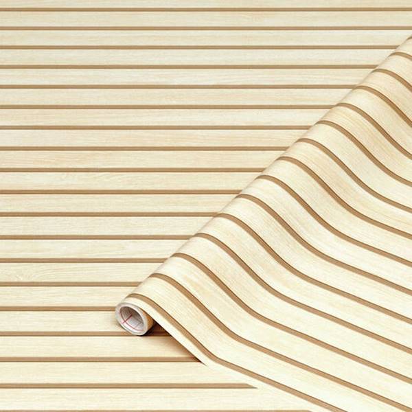 Okleina 200-8353 67,5x1m DCFix Drewniane lamele