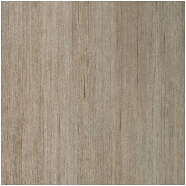 Okleina 200-8359 67x1m DCFix Tira Drew szaro-brąz