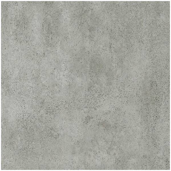 Okleina 200-8364 67,5x1m DCFix Beton Salazara