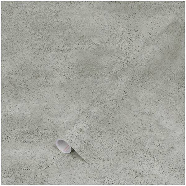 Okleina 200-8364 67,5x1m DCFix Beton Salazara
