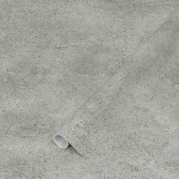 Okleina 200-8364 67,5x1m DCFix Beton Salazara