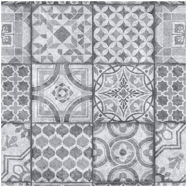 Okleina 343-8017 67,5x1,5m DCFix Visbi