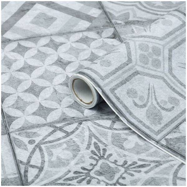 Okleina 343-8017 67,5x1,5m DCFix Visbi