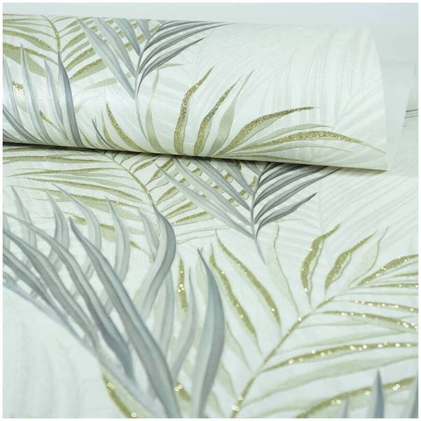 Tapeta 5869-01F Diamond