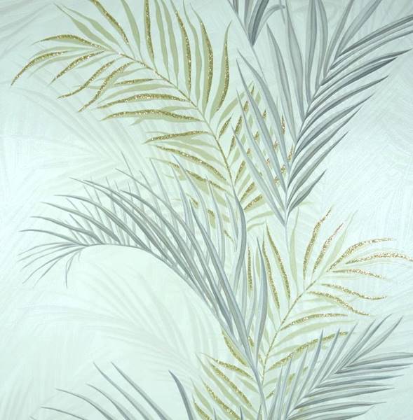 Tapeta 5869-01F Diamond