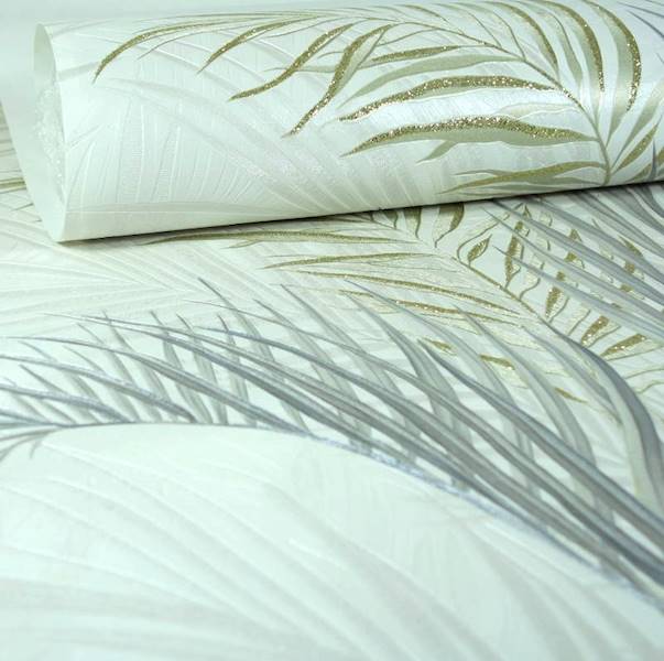 Tapeta 5869-01F Diamond