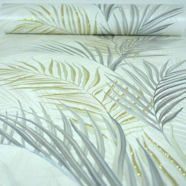 Tapeta 5869-01F Diamond