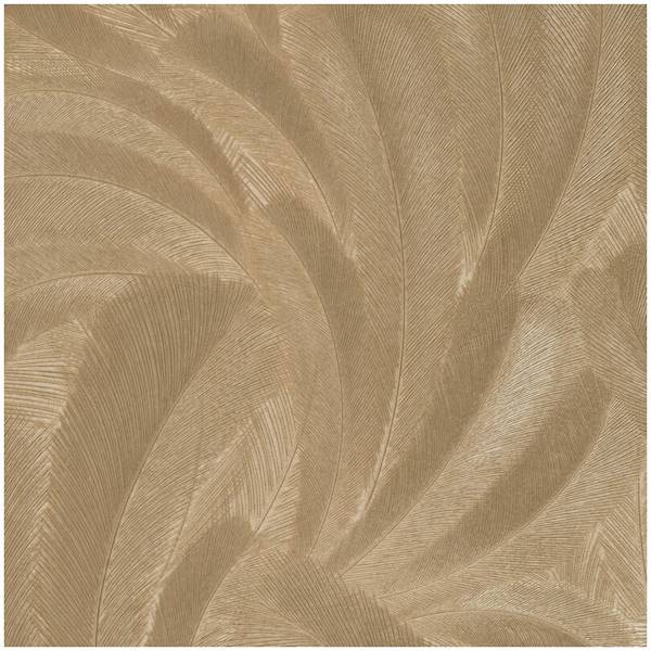 Tapeta 10476-30 Erismann fliz