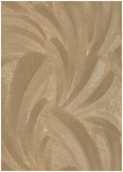 Tapeta 10476-30 Erismann fliz