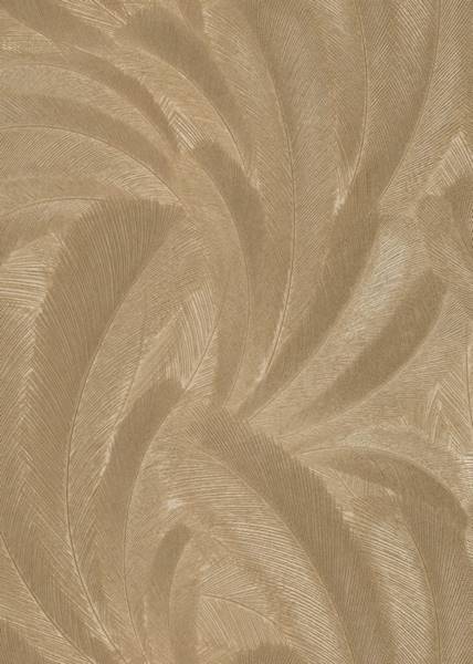 Tapeta 10476-30 Erismann fliz