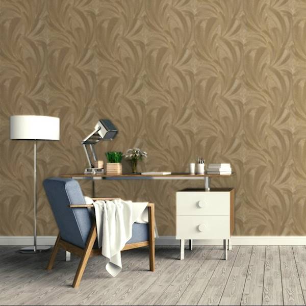 Tapeta 10476-30 Erismann fliz