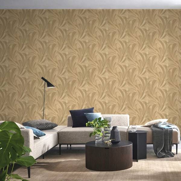 Tapeta 10476-30 Erismann fliz