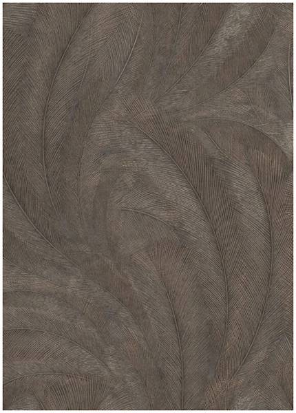 Tapeta 10476-47 Erismann fliz