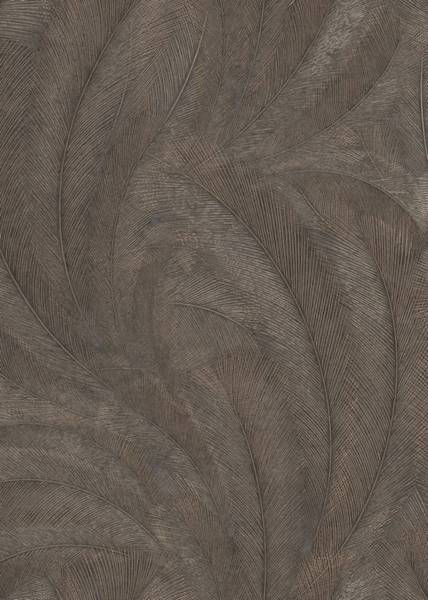 Tapeta 10476-47 Erismann fliz