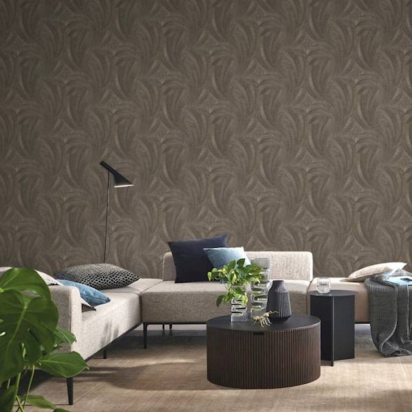 Tapeta 10476-47 Erismann fliz