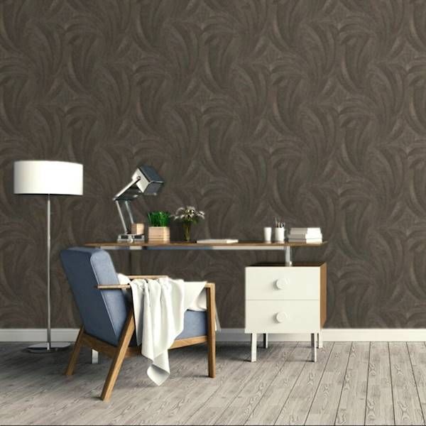 Tapeta 10476-47 Erismann fliz