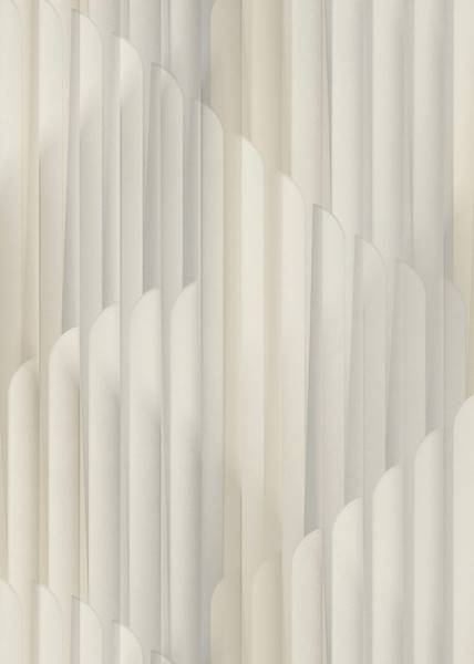 Tapeta 10471-31 Erismann fliz