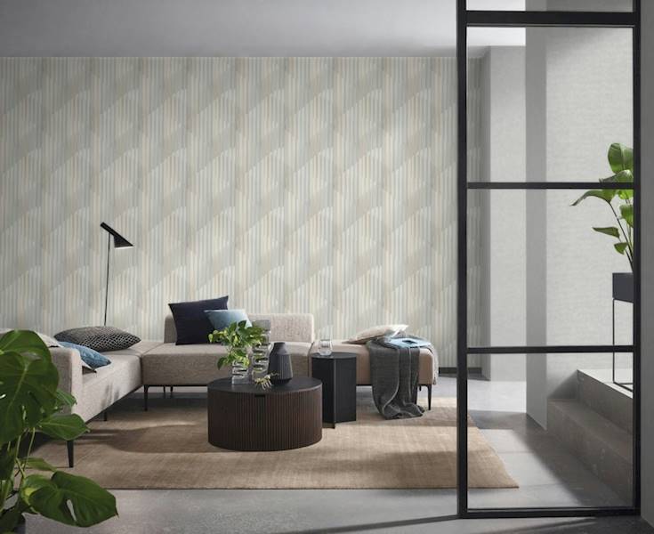 Tapeta 10471-31 Erismann fliz