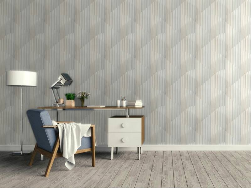 Tapeta 10471-31 Erismann fliz