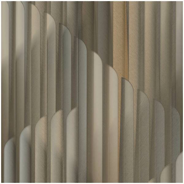 Tapeta 10471-15 Erismann fliz