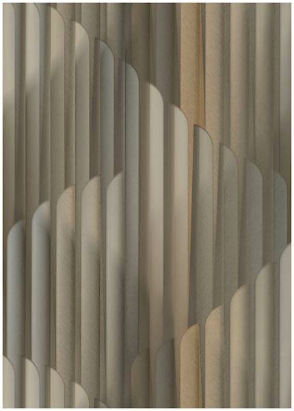 Tapeta 10471-15 Erismann fliz
