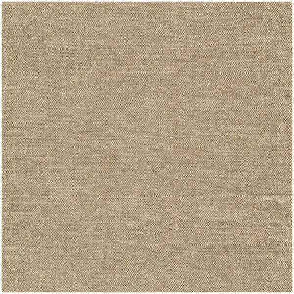 Tapeta 10450-30 Erismann fliz