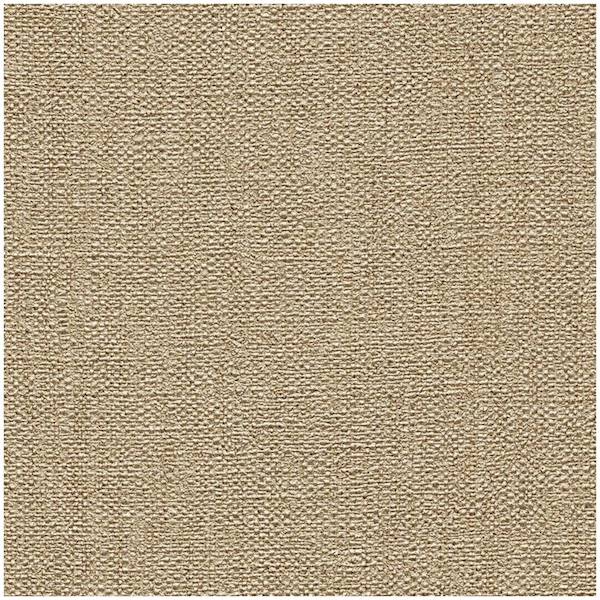 Tapeta 10450-30 Erismann fliz