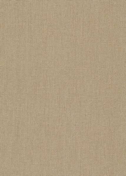 Tapeta 10450-30 Erismann fliz