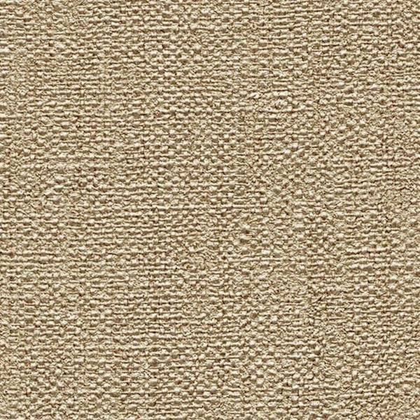 Tapeta 10450-30 Erismann fliz