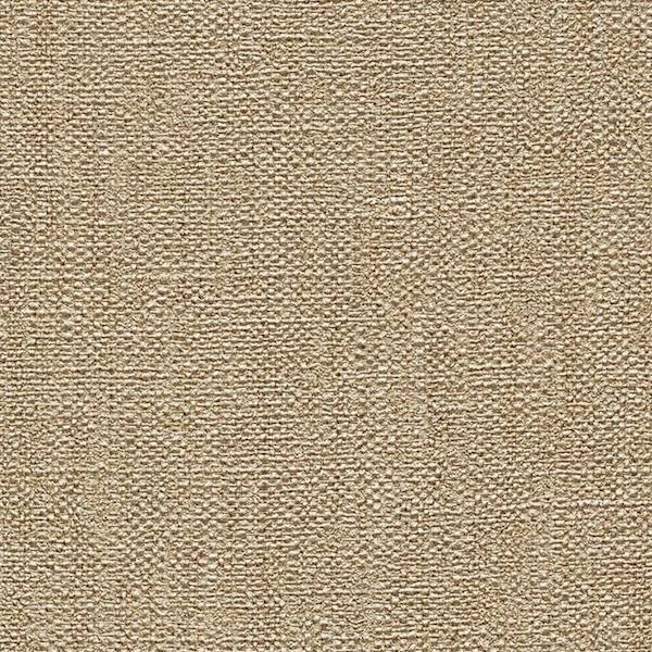 Tapeta 10450-30 Erismann fliz