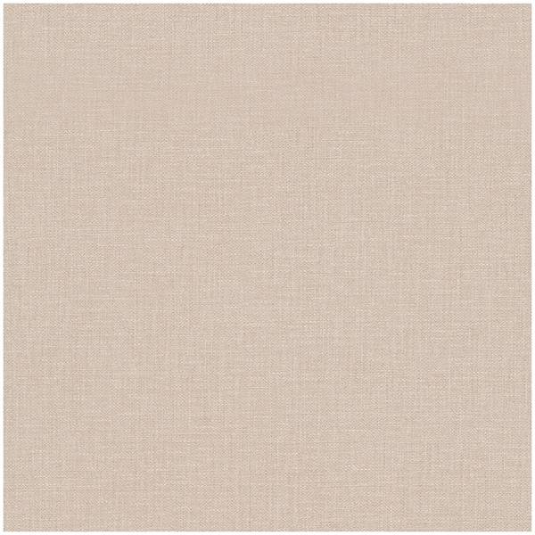 Tapeta 10450-26 Erismann fliz