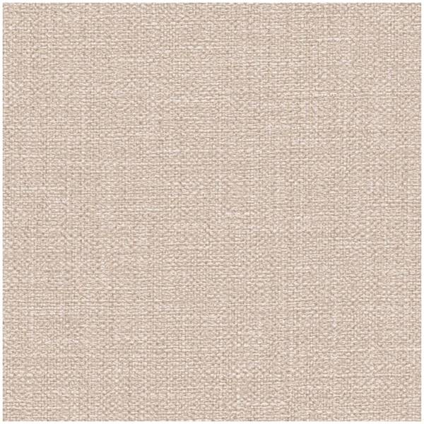 Tapeta 10450-26 Erismann fliz