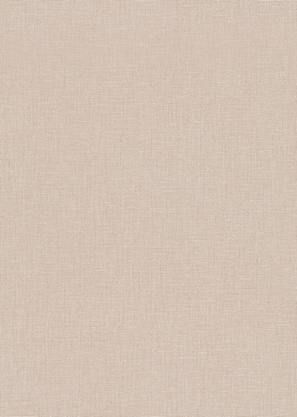 Tapeta 10450-26 Erismann fliz