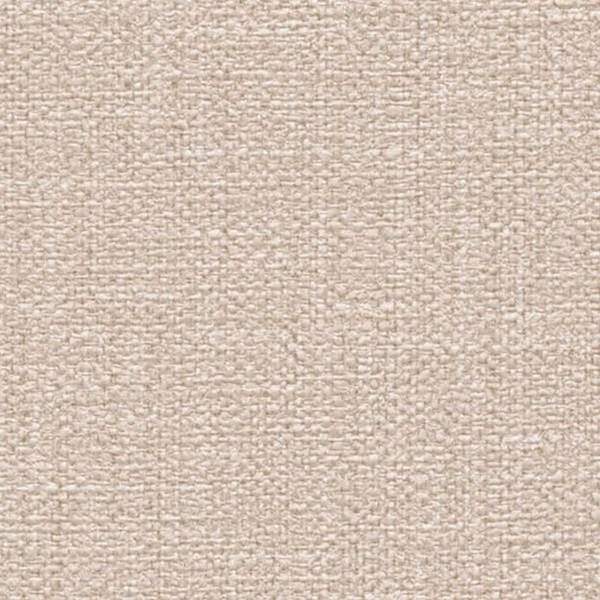 Tapeta 10450-26 Erismann fliz