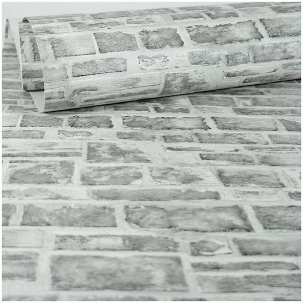 Tapeta 5676-03 Expromt