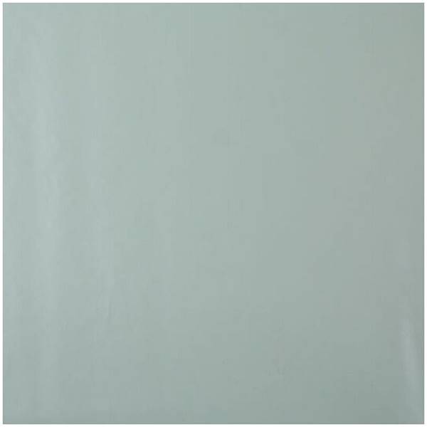 Okleina 346-0688 45x2m DCFix Zieleń szałwiowa mat