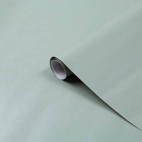 Okleina 346-0688 45x2m DCFix Zieleń szałwiowa mat